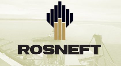Gds – Affärer görs: Efter kineserna är ryssarna här