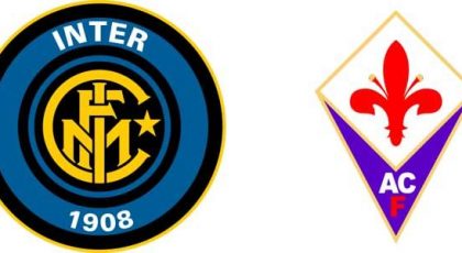 Aquilani at half time: We have to be more clinical