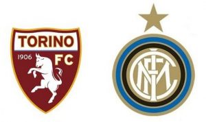 Torino – Inter: Doveri to officiate
