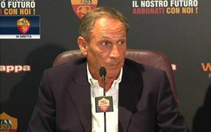 TS: Cagliari’s price for Ibarbo is €20 million
