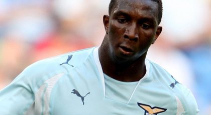 Sport Mediaset: Rhodolfo on Stand-By, Diakite…