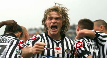 From Serbia: “Inter can buy Dusan Basta at the price of six million euros”