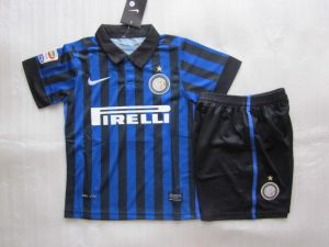 Inter