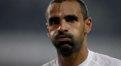 Genoa-coach Liverani: “Inter will give us a strong start”