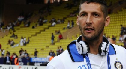 Matrix on Balotelli: “He is my friend”