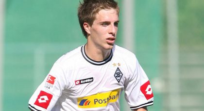 Stramaccioni interested in Herrmann