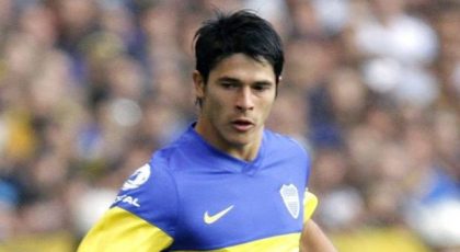 Roncaglia’s agent: “Inter? Nothing yet, but…”