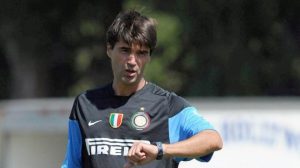 Bernazzani: ”We fought hard and decisively against Milan but it wasn’t enough”