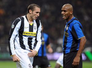 chiellini