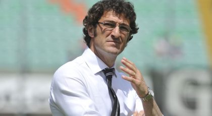 Ferrara: “Great central defenders, but doubts on the wings”