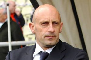 Di Carlo to Mediaset: “Gervasoni? There were some episodes against us”