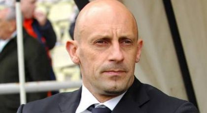 Di Carlo: “Inter, Spalletti has already changed things tactically”