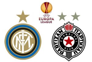 europaleague_partizan_500x340