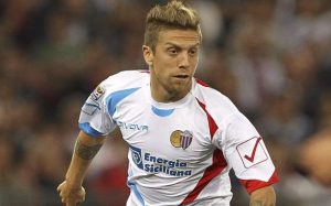 Catania’s technical director: “Gomez and Barrientos? For now…”