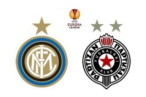 inter-partizan