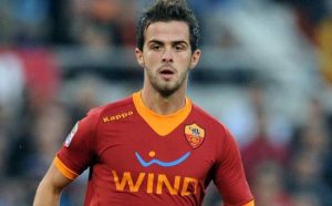 SportItalia: “Inter are considering Florenzi and Pjanic”