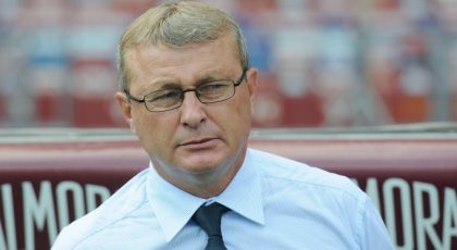 Pulga: “We could have won today”