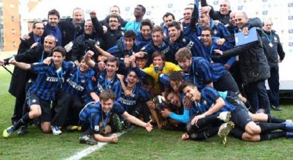 Capozucca: “Inter sent important signals last thursday”