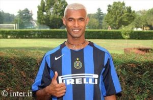Former Inter-player Ze Maria to coach Rapid Bucarest?