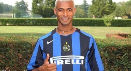 Ze Maria: “Important game for both teams tonight”