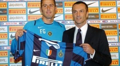 Grosso justifies Inter: “Too early to talk about a crisis…”