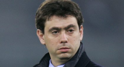 Elkann: “I have faith in the institutions – The truth will come out.”