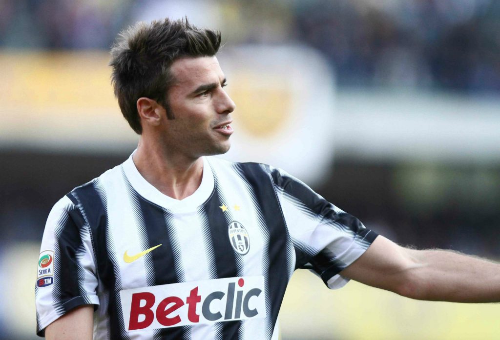 TS: Barzagli is trying to come back against Inter but won’t be risked