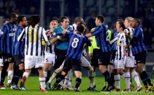 Coppa Italia: Inter starts August 17:th