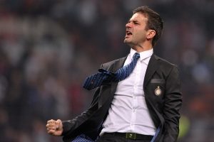 Krönika: Grazie