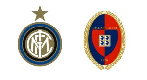 Cagliari – Inter will be played in Trieste