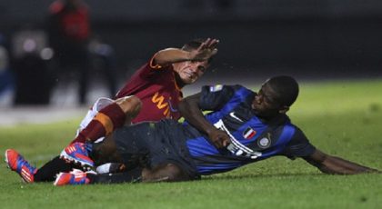 Pedullà: Donkor renews his contract until 2017