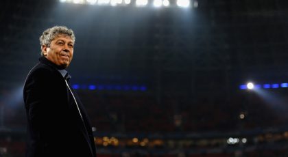 Lusescu: “Good example in Italy? Juventus, but Inter…”