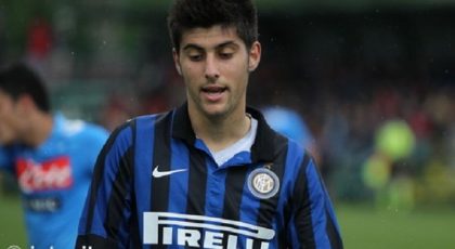 Benassi: “I know I still have a lot to improve”