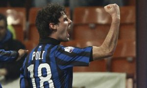 Poli: “Inter is in the past”