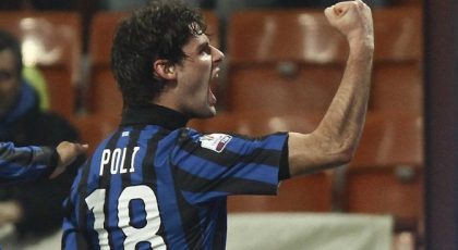 Poli: ‘Inter lacked respect’
