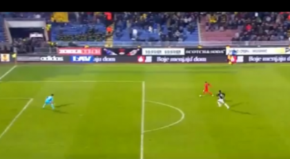 (VIDEO) Highlights: Partizan Belgrade 1-3 Inter