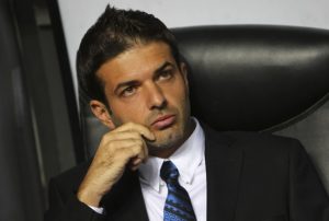 Zazzaroni: “Stramaccioni-Inter? It’s over”