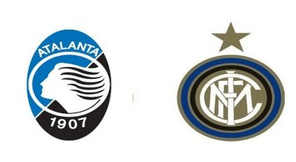 Inter – Atalanta: Official starting line-ups