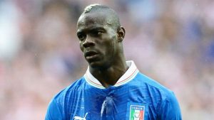 Laudisa: The real reason Inter sold Balotelli