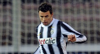 Barzagli: “Juventus-Inter too early to be decisive”