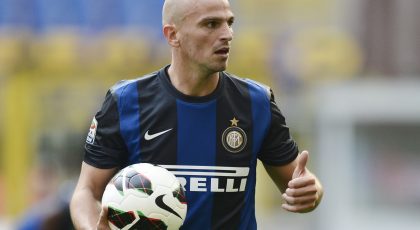 Cambiasso: “The transfer marked doesn’t say who wins the league”
