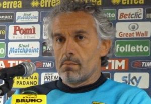 Parma’s squad against Inter: Mariga and Galloppa out