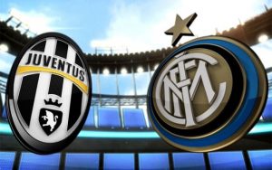 Vote now for your SempreInter.com Man of the Match against Juventus