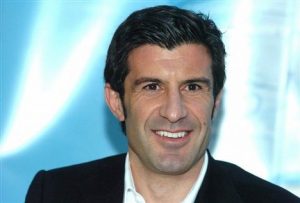 luis figo