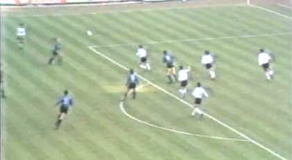 (VIDEO)This day in Inter history