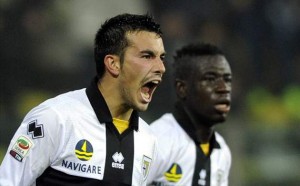 nicola_sansone_parma