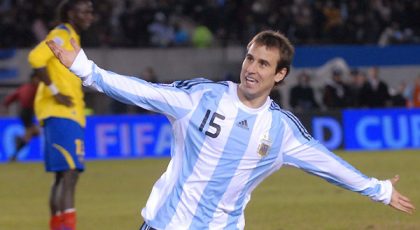 Internationals: Saudi Arabia 0-0 Argentina