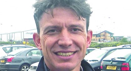 AC Milan legend Stefano Eranio: “Inter have been penalized by the referee’s”