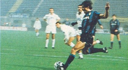 This day in Inter history