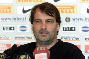 Tardelli: “Inter not among the favorites, Napoli will win and the reason is…”